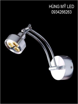 ĐÈN RỌI ĐẾ VPT-252D