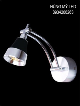 ĐÈN RỌI ĐẾ VPT-252E