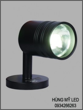 ĐÈN RỌI ĐẾ VPT-3730B