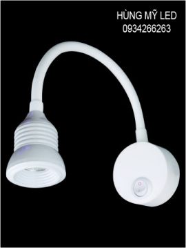 ĐÈN RỌI ĐẾ VPT-6701C