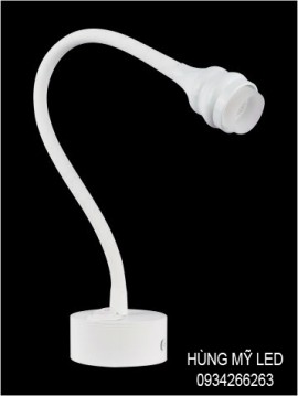 ĐÈN RỌI ĐẾ VPT-8201C