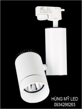 ĐÈN RỌI RAY VFR-387A