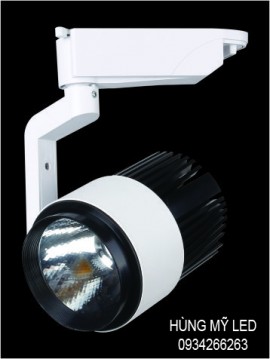 ĐÈN RỌI RAY VFR-589115C