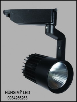 ĐÈN RỌI RAY VFR-AHB