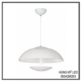 Đèn Thả Trần Đơn NB 9672