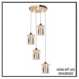 Đèn Thả Trần NB 1149/4