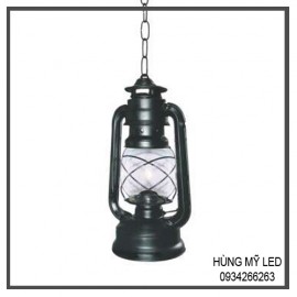 Đèn Tường Ngoài Trời NVT 991