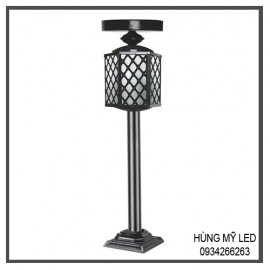 Đèn Trụ Cột NVT 232A LED