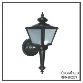Đèn Tường Ngoài Trời NVT 920