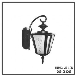 Đèn Tường Ngoài Trời NVT 936