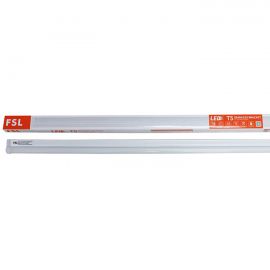 Đèn tuýp LED T5 16W FSL T5-16W-JD