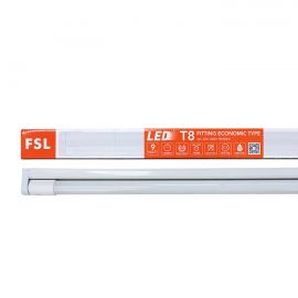 ĐÈN TUÝP LED T8 FSL 22W T8YT-22W-12