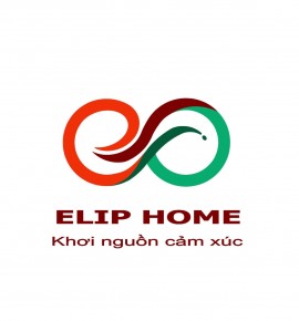 Công ty Elip Home